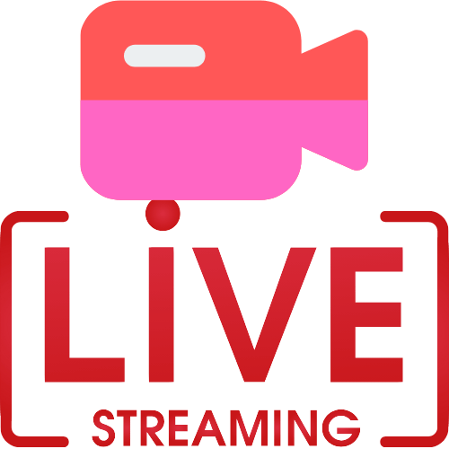 Krissone Cam Videos